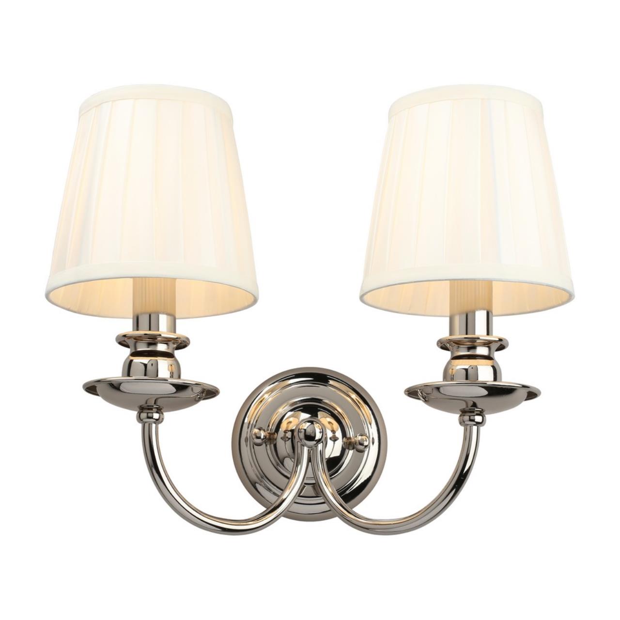 Картинка Бра Aployt Gaell APL.704.01.02