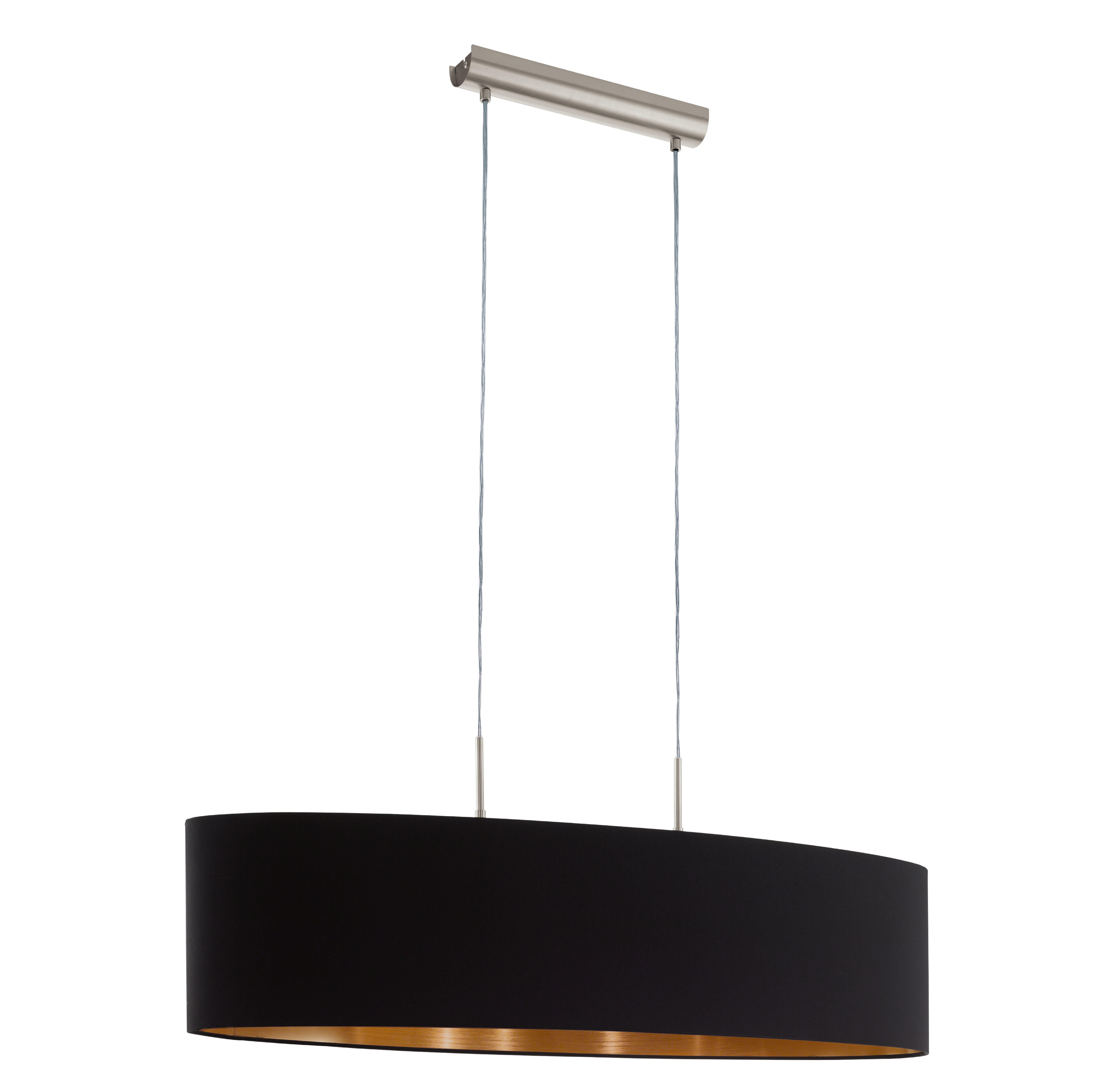 Картинка Подвесной светильник Eglo Pasteri 94916