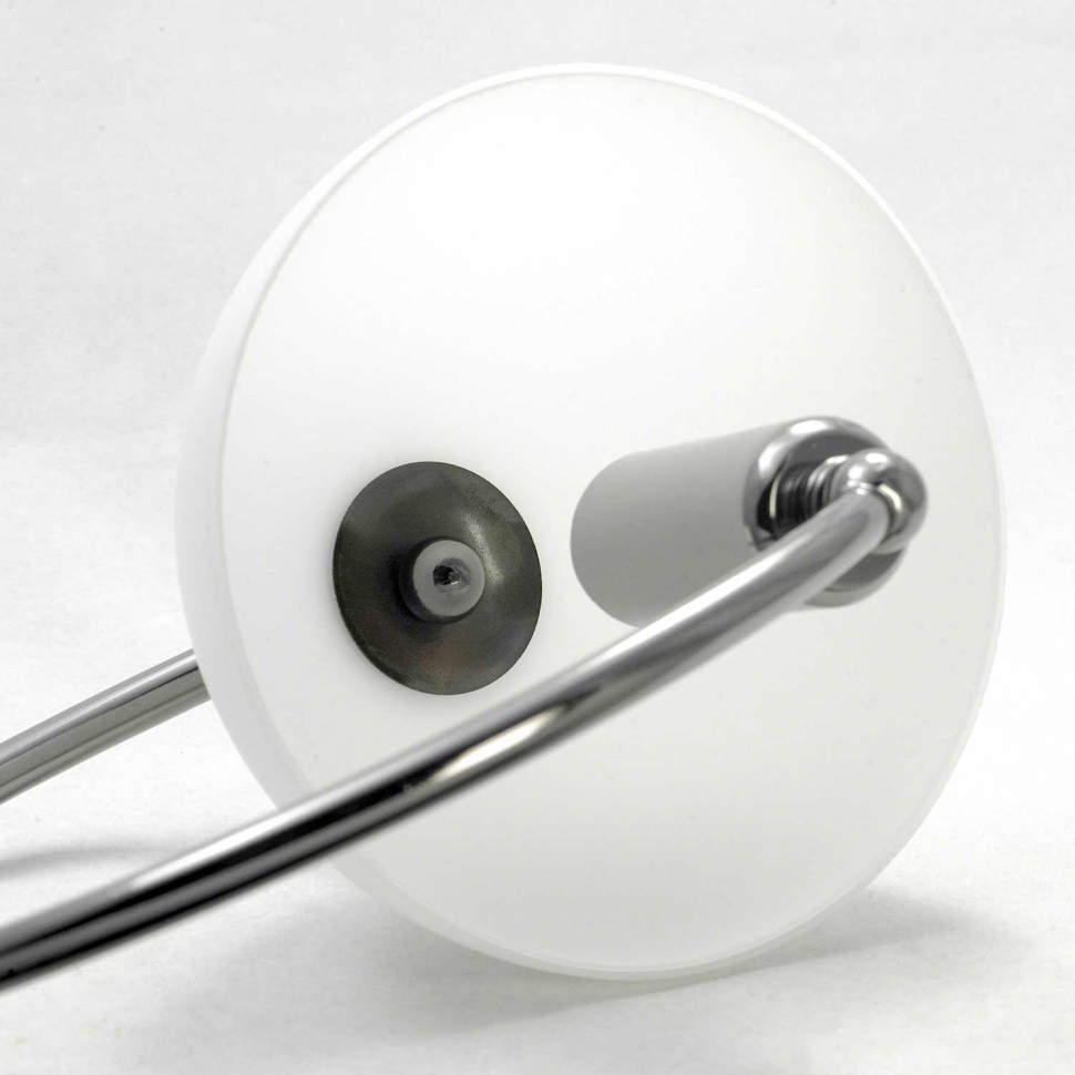 Картинка Потолочная люстра Lussole Lgo Gila LSP-8084