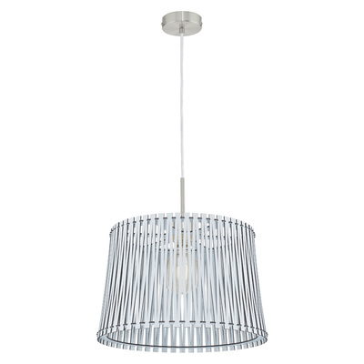 Картинка Подвес SENDERO 96185