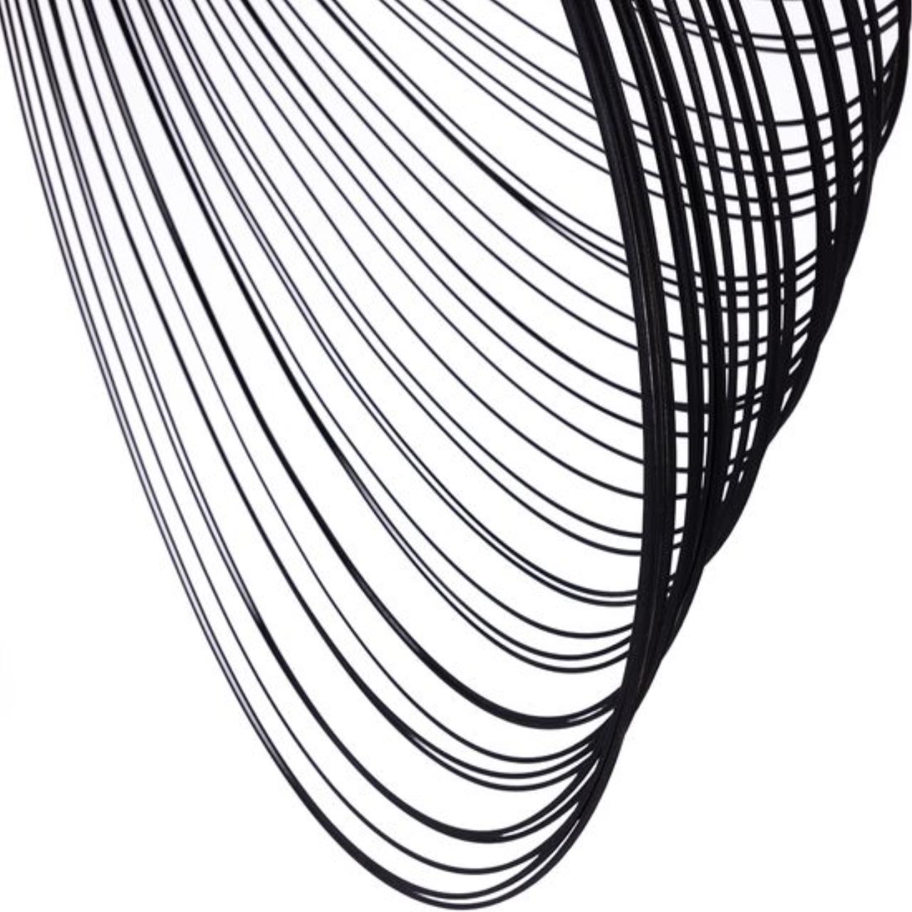 Картинка Подвесной светильник Divinare CARVED 1139/06 SP-16