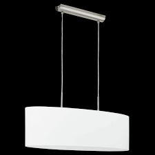 Картинка Подвесной светильник Eglo Pasteri 31579