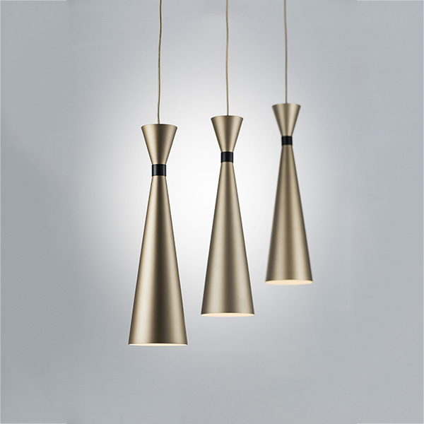 Картинка Подвесной светильник Lightstar Dumo 816313