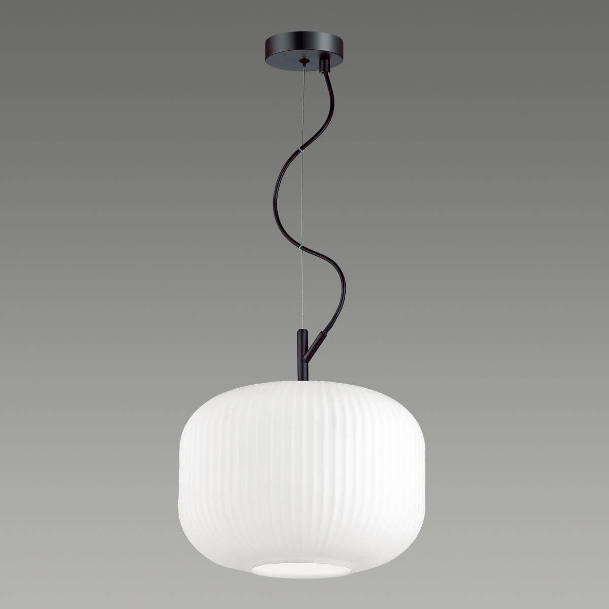 Картинка Подвесной светильник Odeon Light Pendant Roofi 4754/1