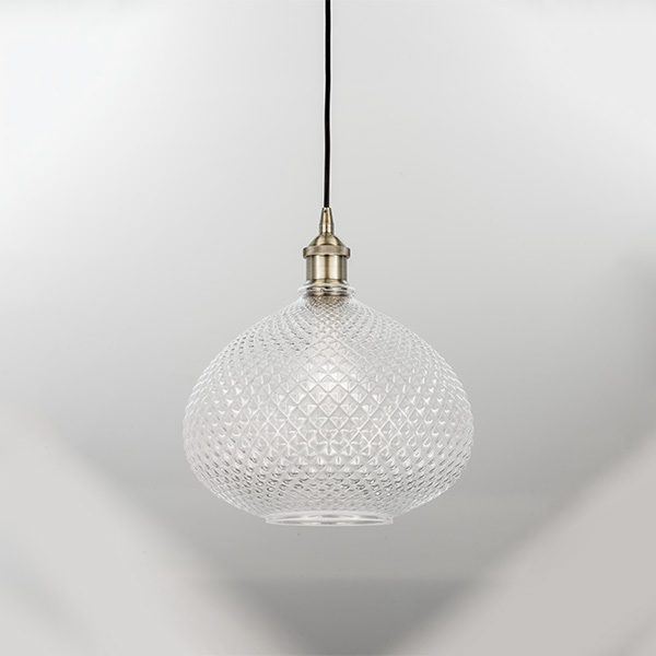 Картинка Подвесной светильник Lightstar Genni 798031