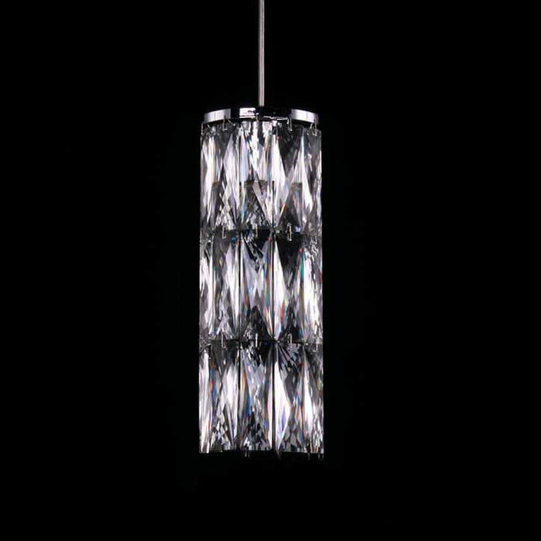 Картинка Подвесной светильник Newport 10121/S М0058584