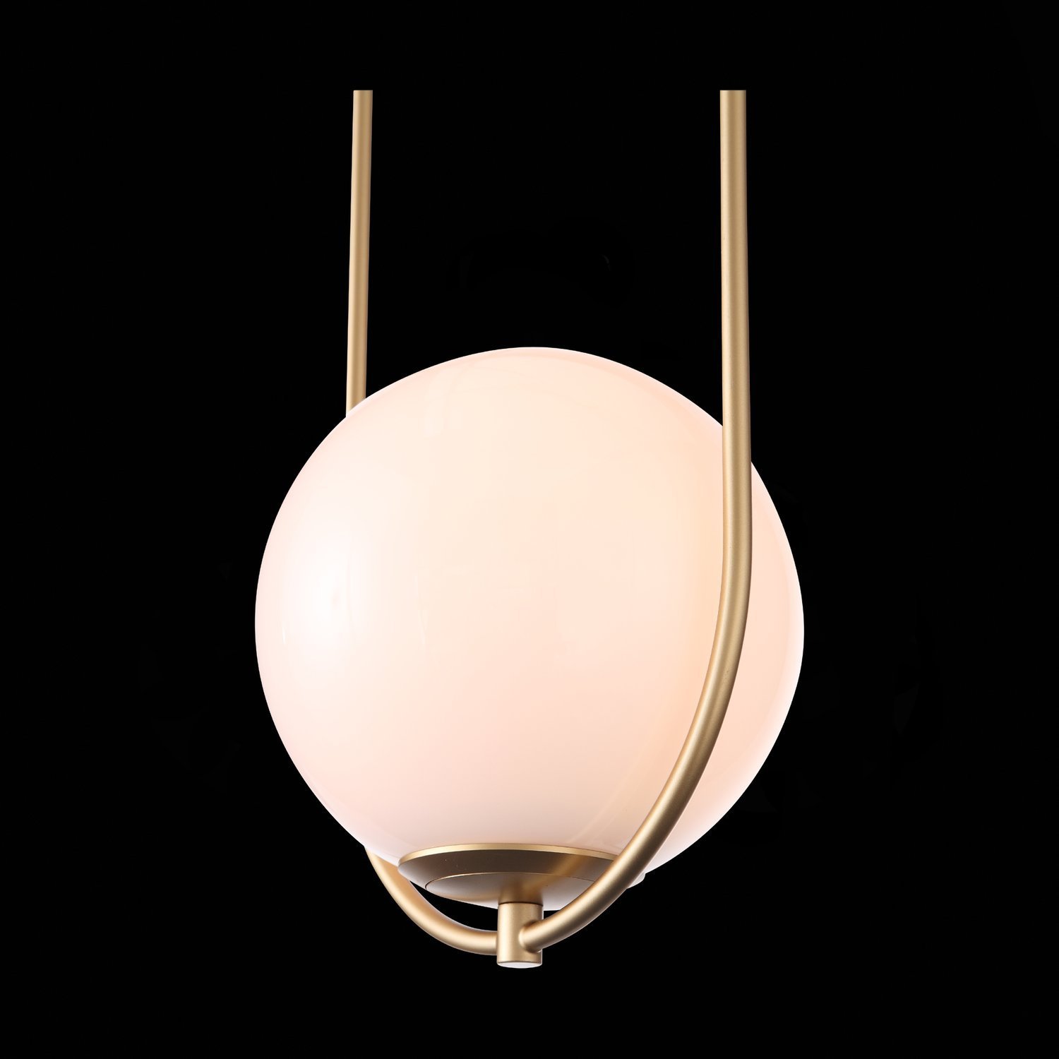 Картинка Подвесной светильник ST Luce Penolo SL1118.203.01