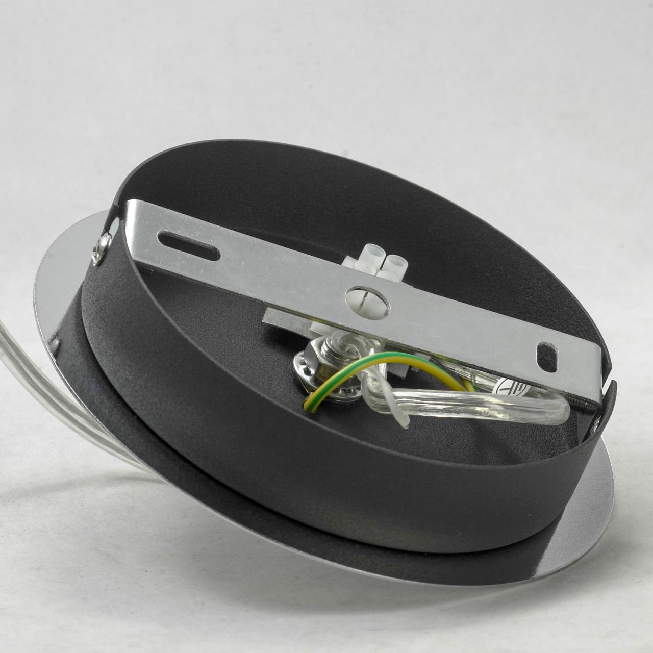 Картинка Подвесной светильник Lussole Vetere LSF-2386-01