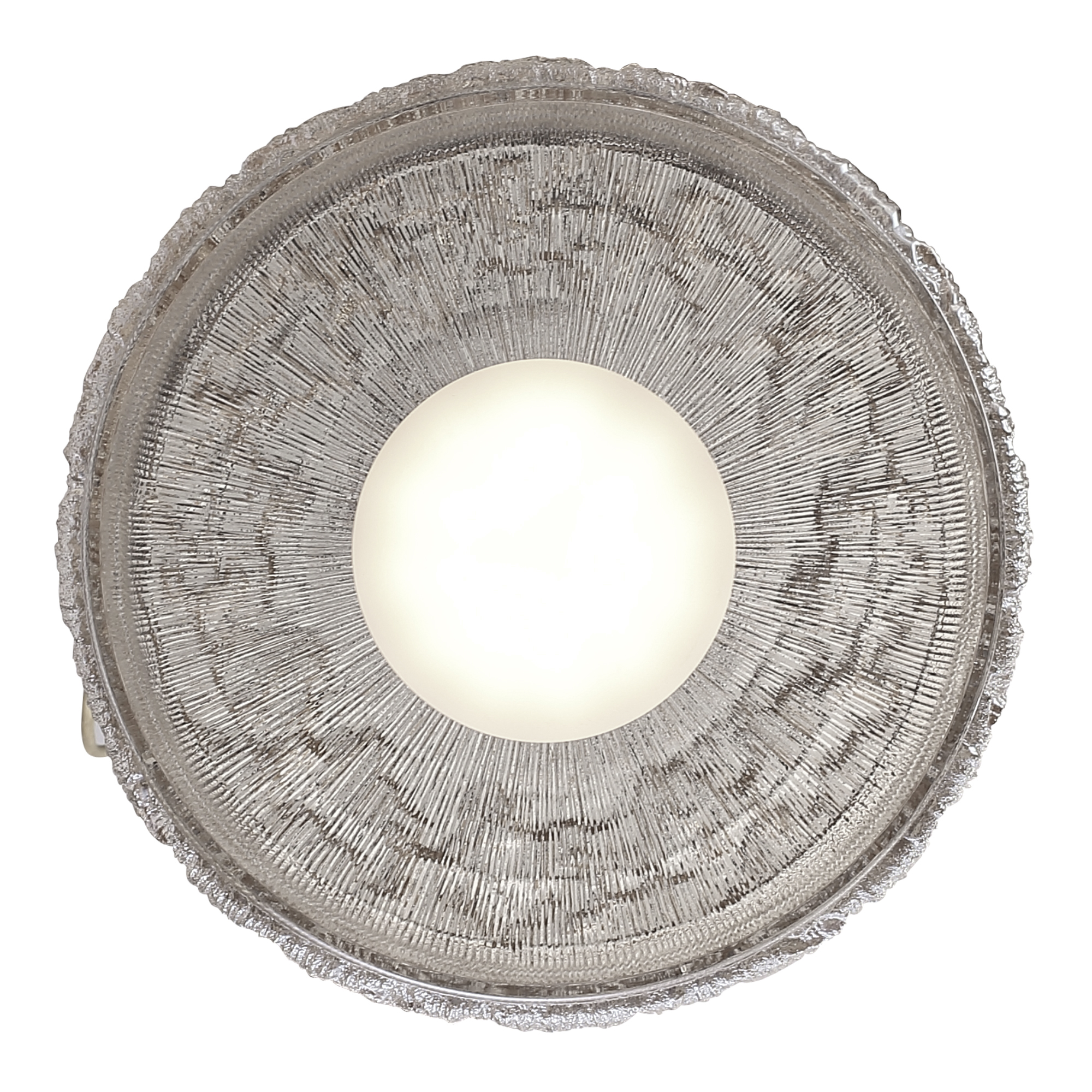 Картинка SL6143.423.01 Светильник подвесной ST-Luce ANTIKE