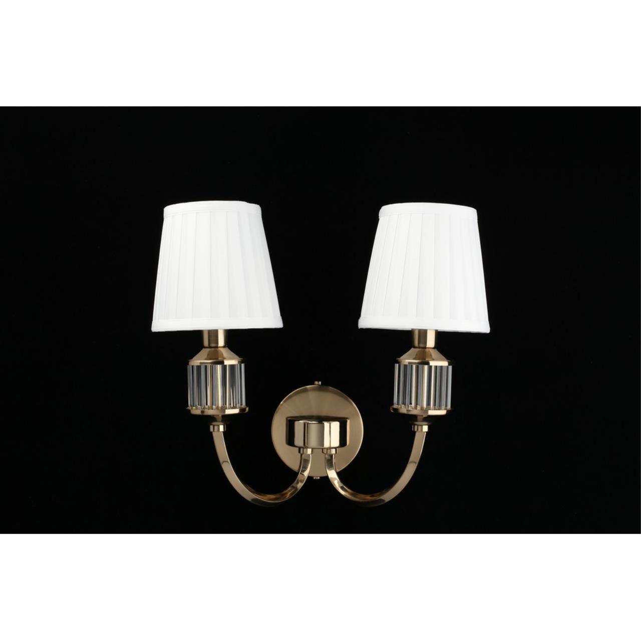 Картинка Бра Aployt Zhaklin APL.744.01.02