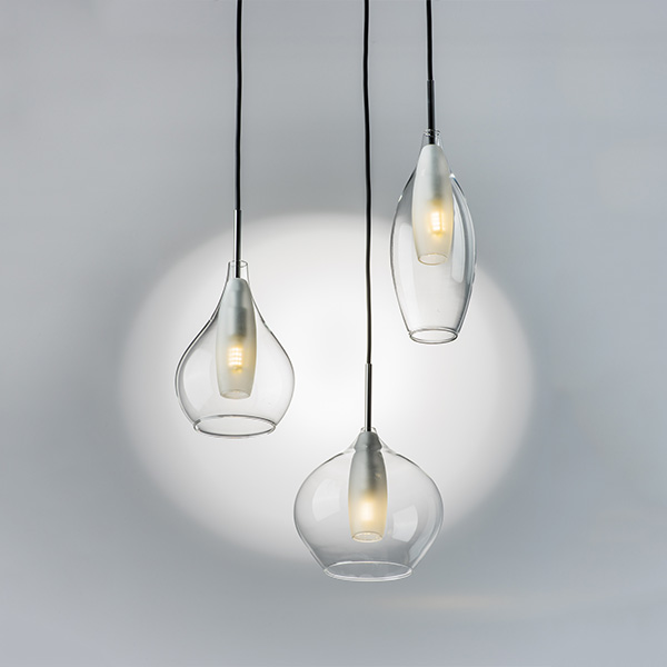 Картинка Подвесная люстра Lightstar Pentola 803051