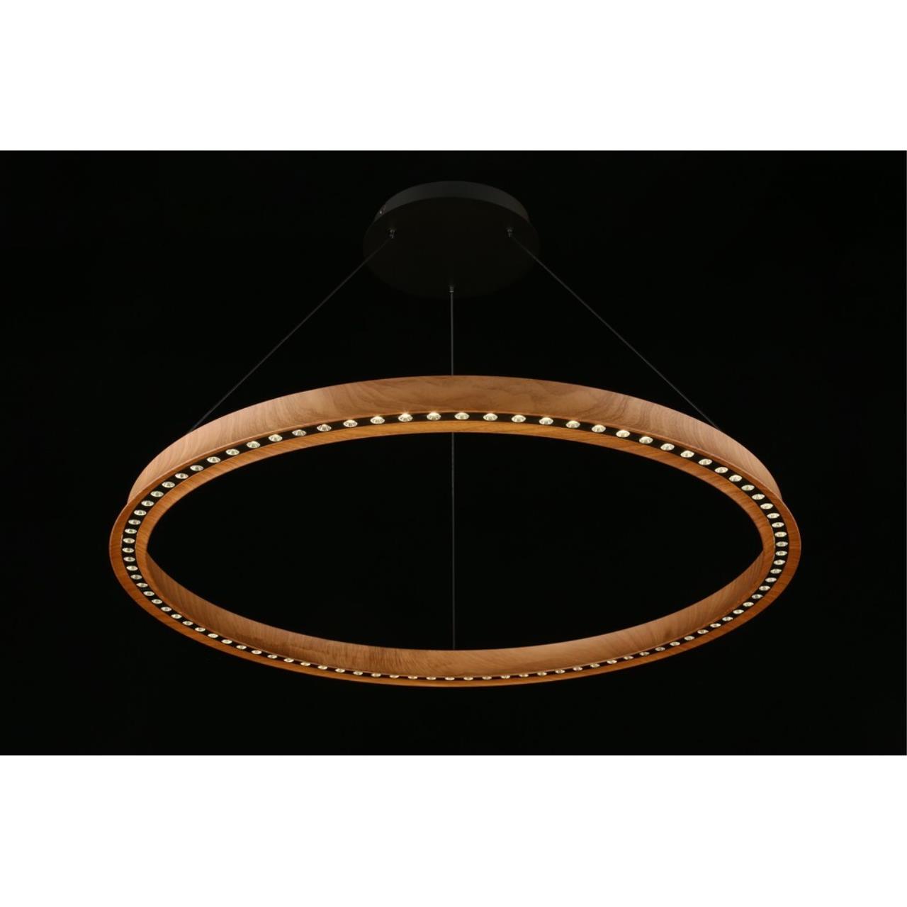 Картинка APL.787.03.75 Светильник подвесной Aployt Justyna