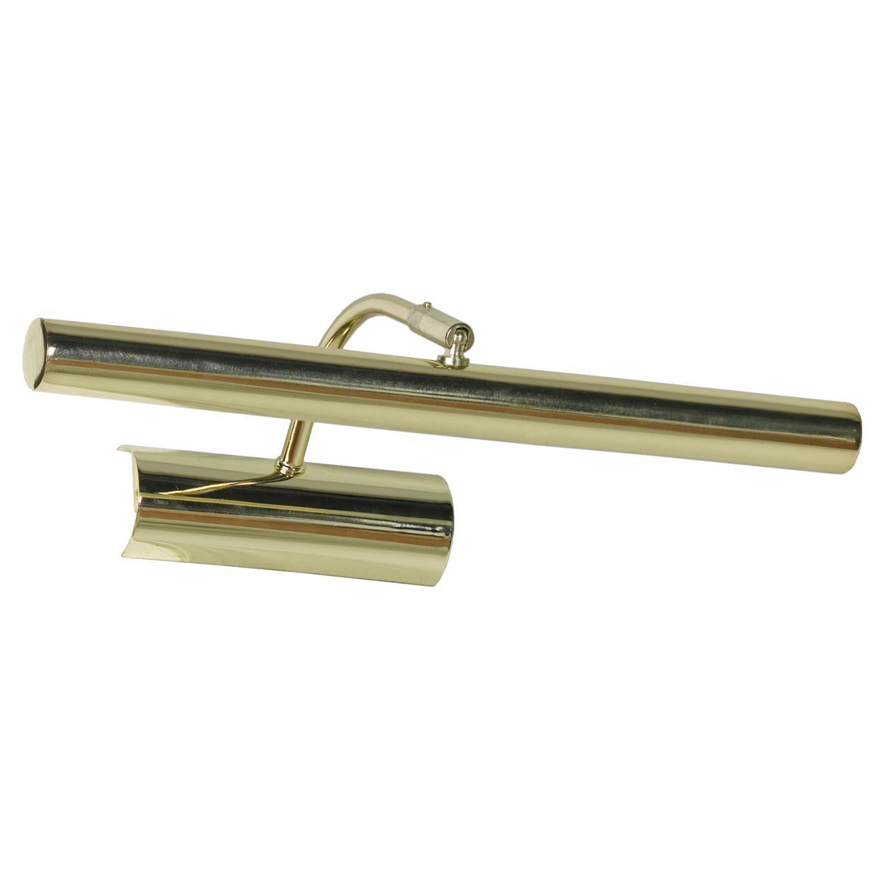 Картинка Подсветка для картин Lussole Lido III LSQ-0331-02