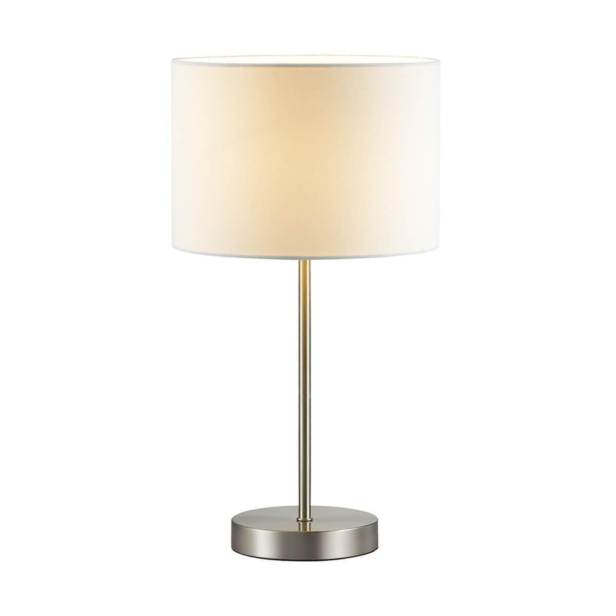 Картинка Настольная лампа Lumion Moderni Nikki 3745/1T