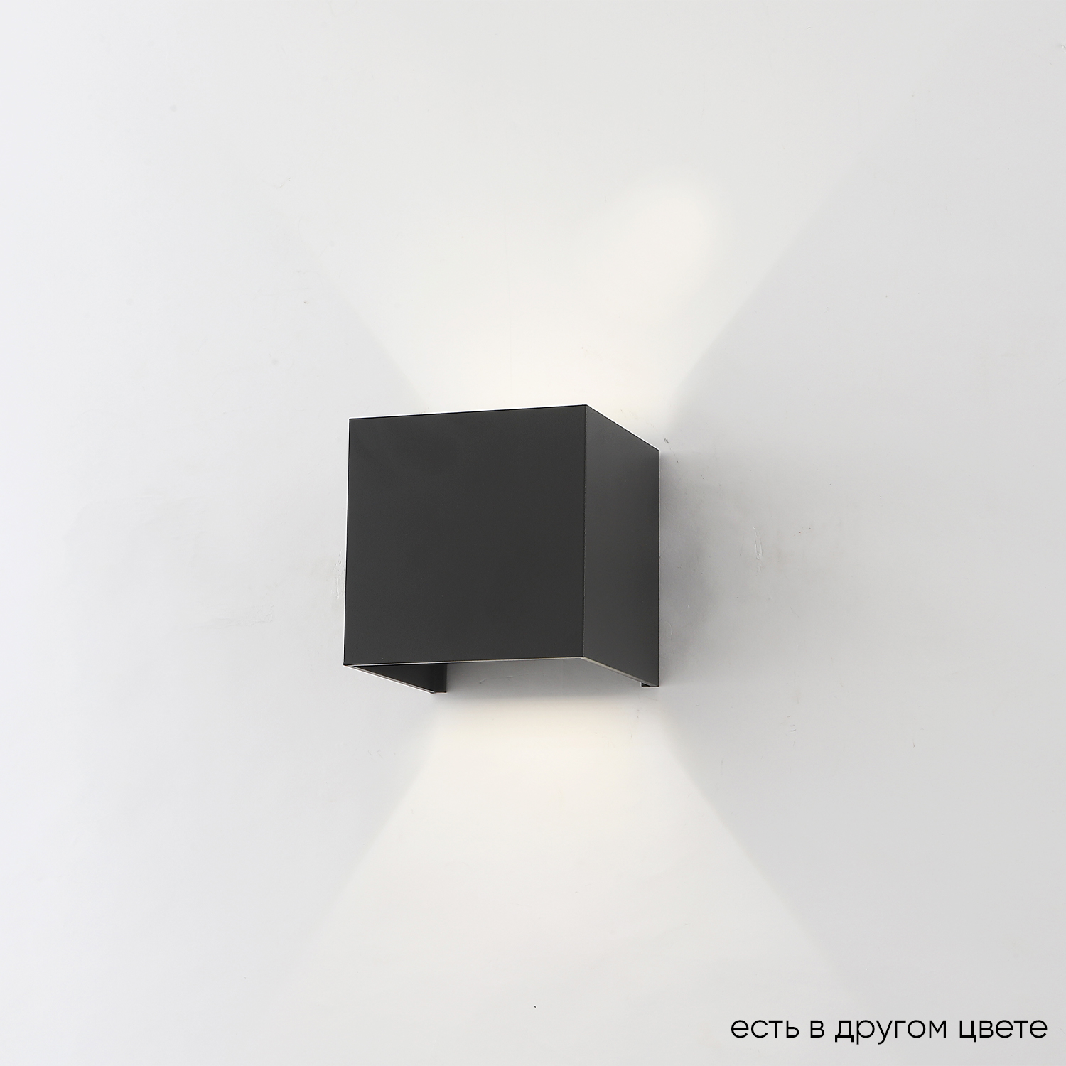 Картинка Настенный светильник Crystal Lux CLT 520W BL Crystal Lux 1401/429