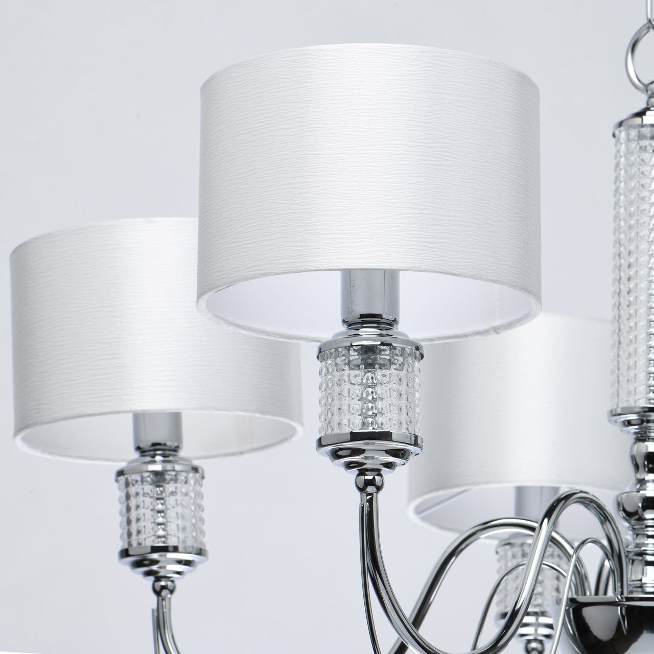 Картинка Подвесная люстра MW-Light Онтарио 692011205