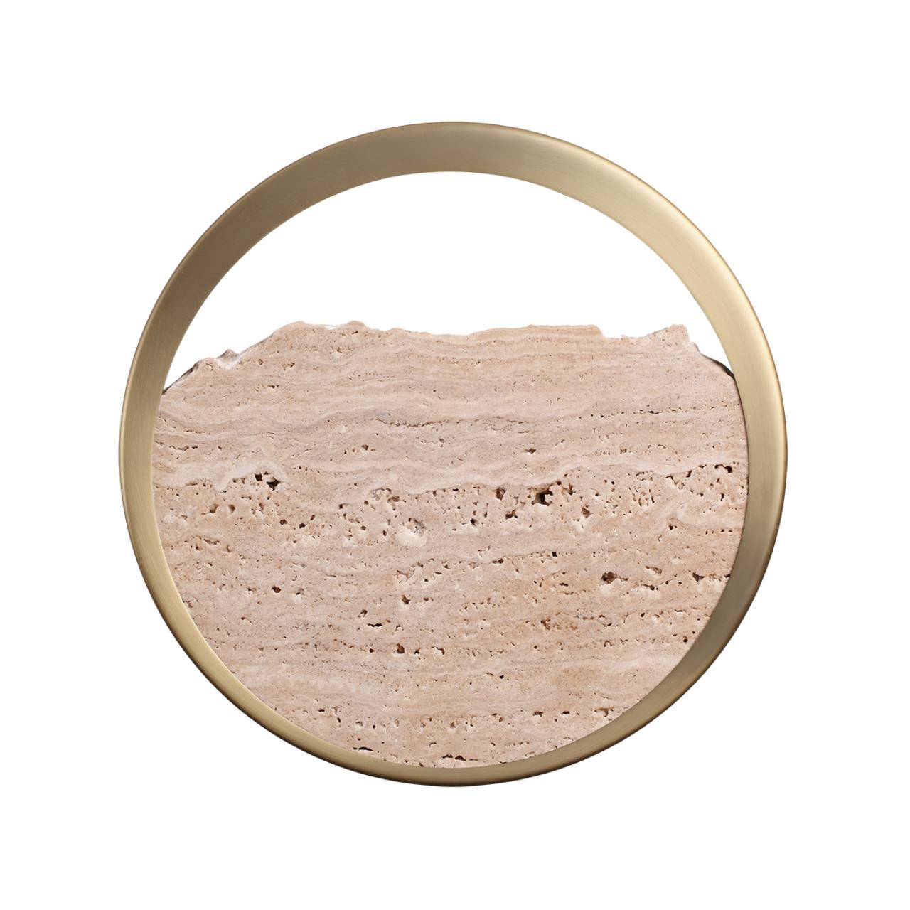 Картинка 6625/9WL Odeon Light Настенный светильник VALLEY