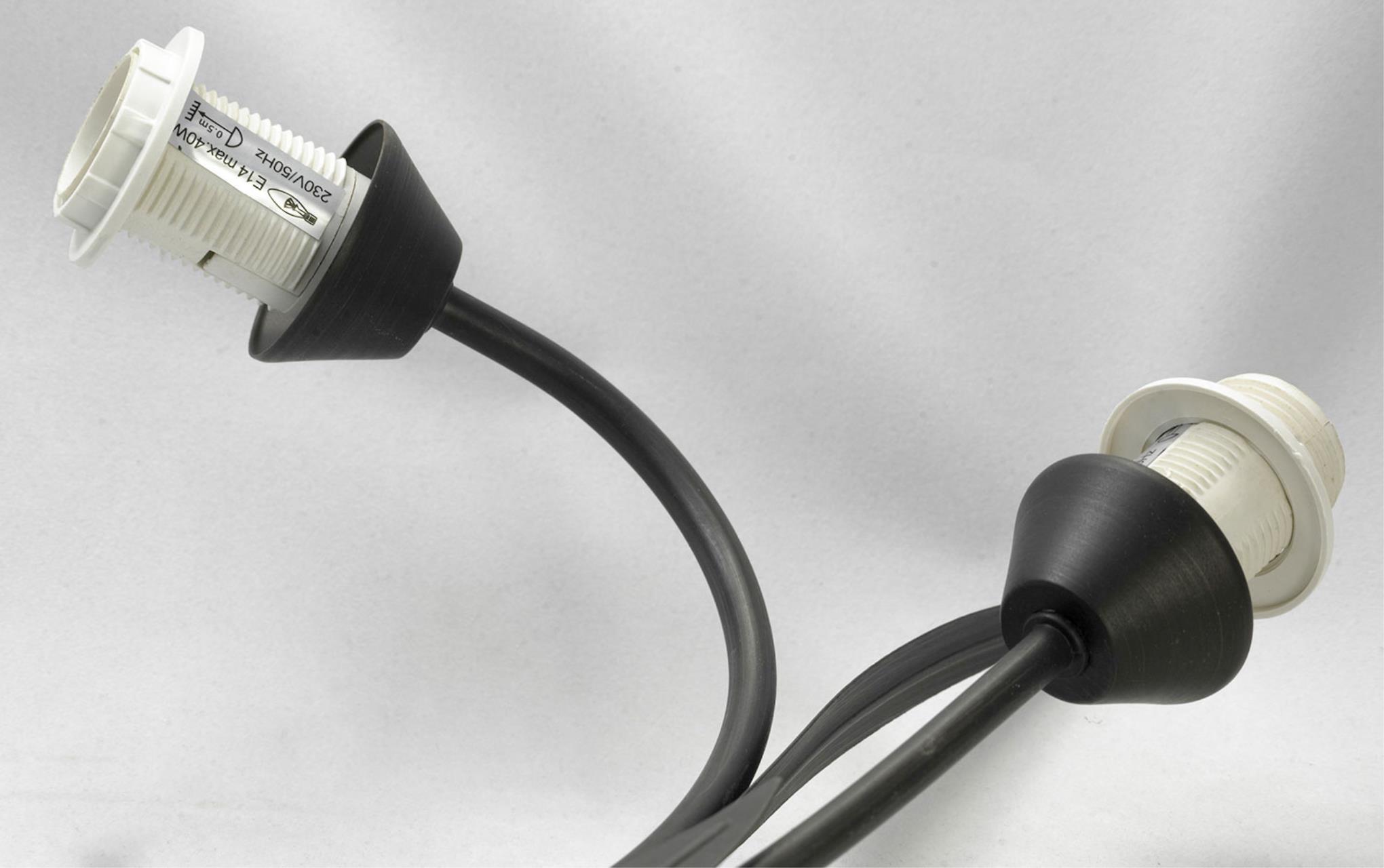 Картинка Бра Lussole Bagheria GRLSF-6291-02