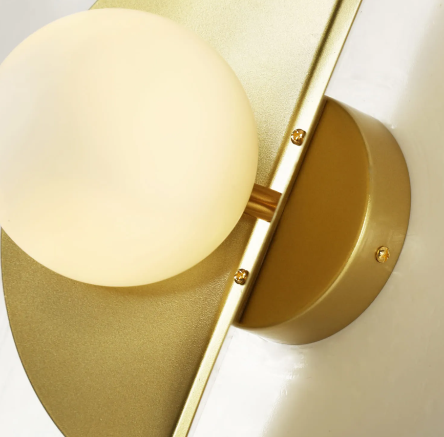 Картинка Бра Favourite Kernel 2366-1W