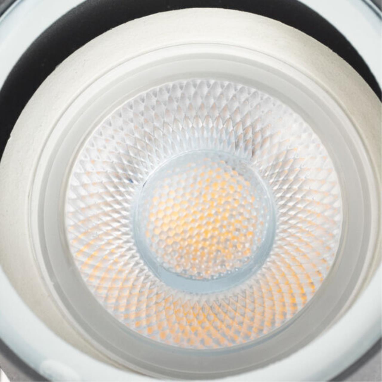 Картинка Уличный светильник Arte Lamp Mistero A3303AL-1GY
