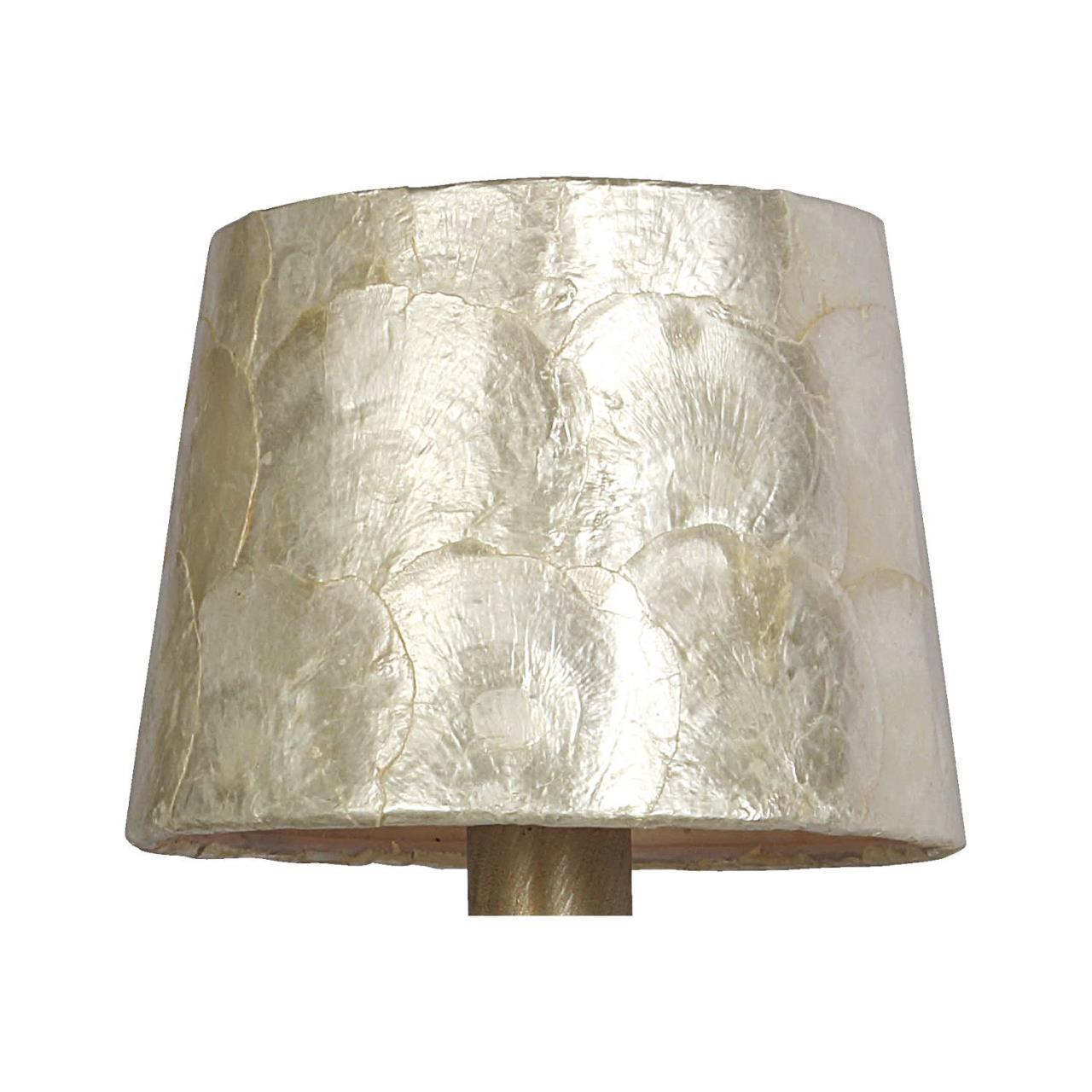 Картинка Подвесная люстра Favourite Cockle 1302-8P