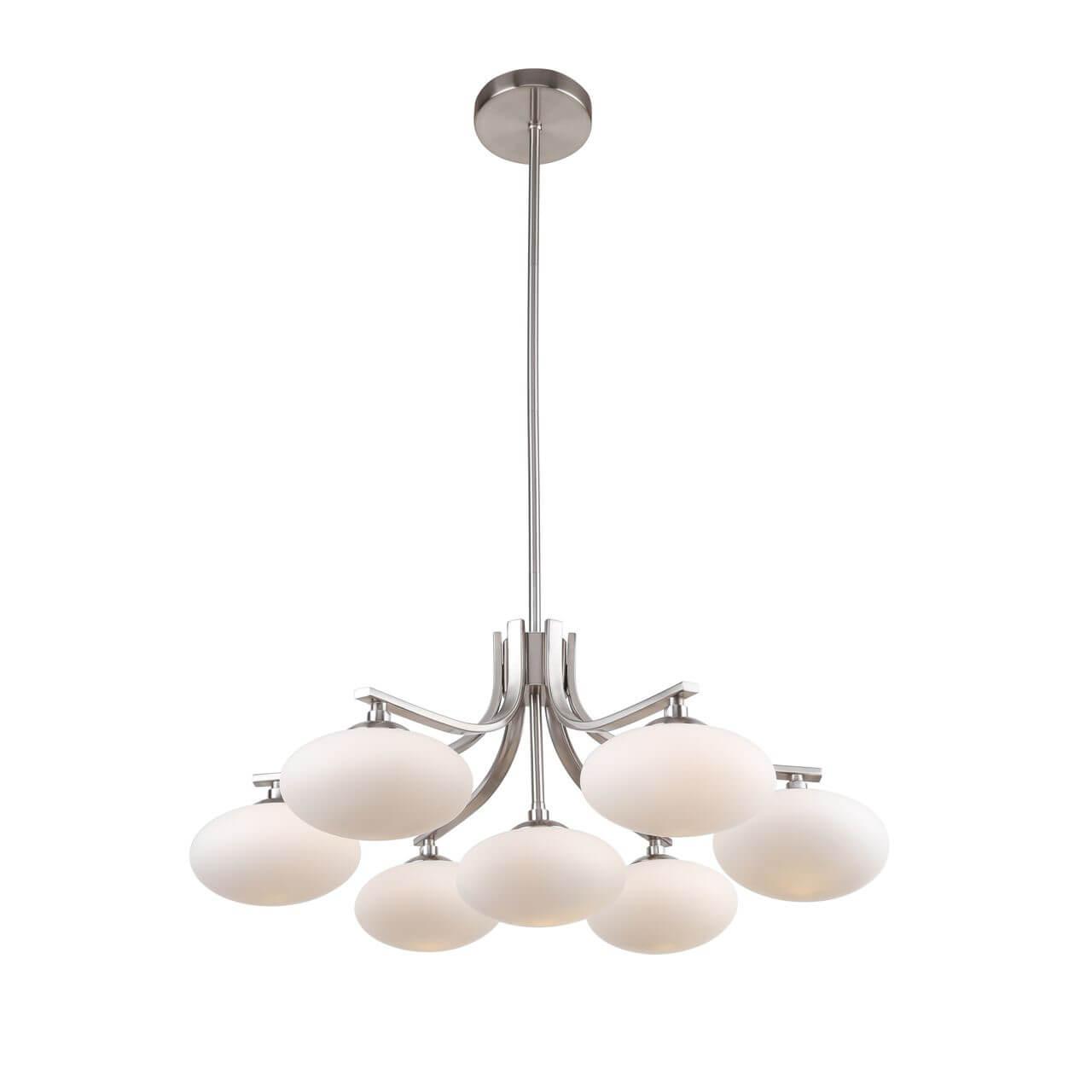 Картинка Подвесная люстра Favourite Pernetti 2514-7P