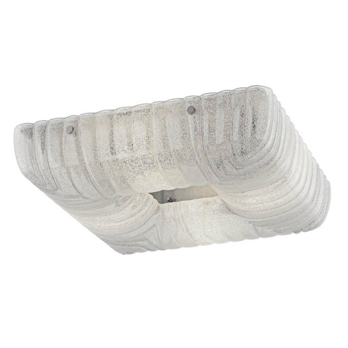 люстры потолочный светильник lightstar zucche 820460, доставка по Казахстану 