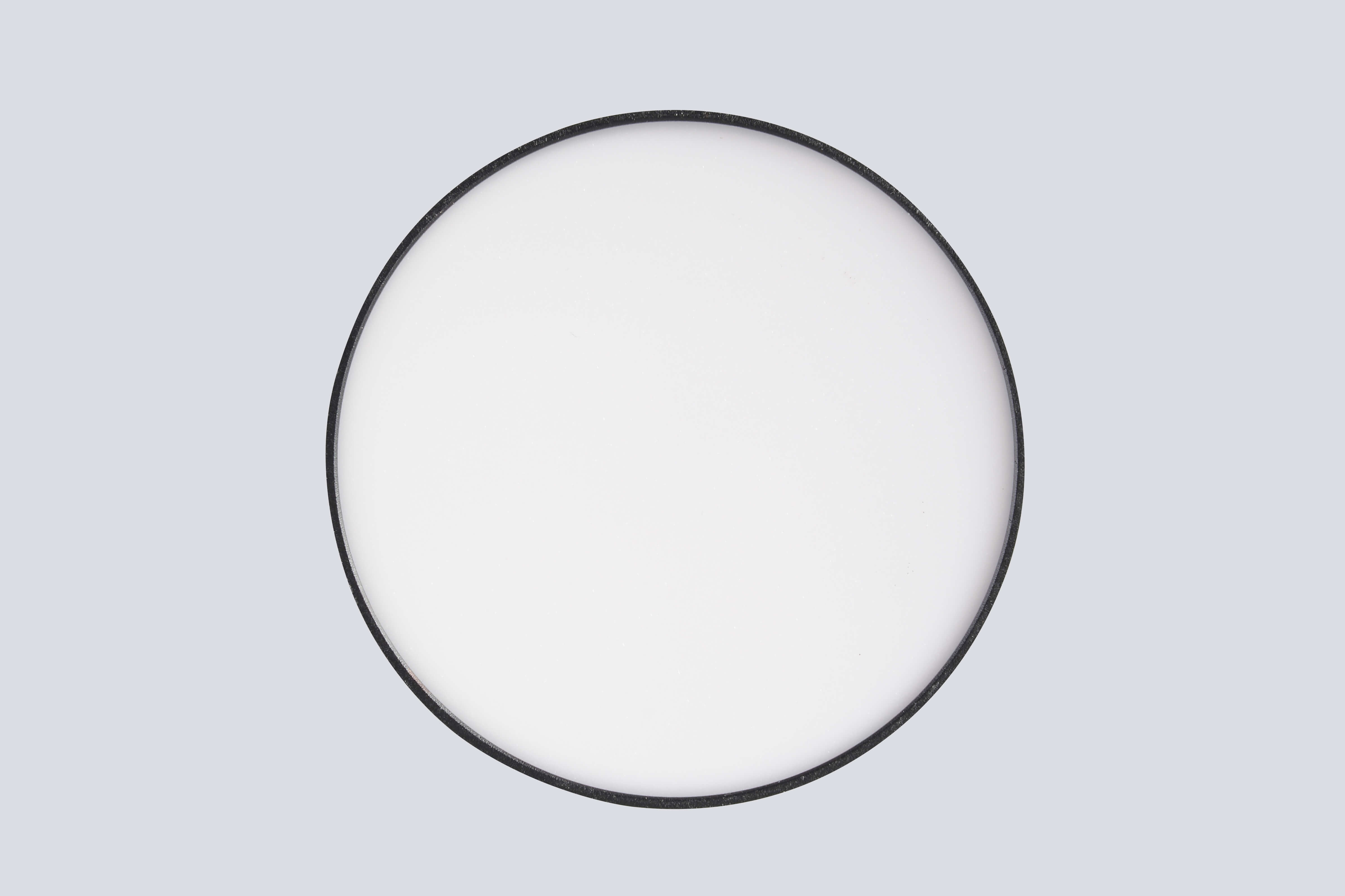 Картинка Светильник потолочный Crystal Lux CLT 085C BL 1400/592