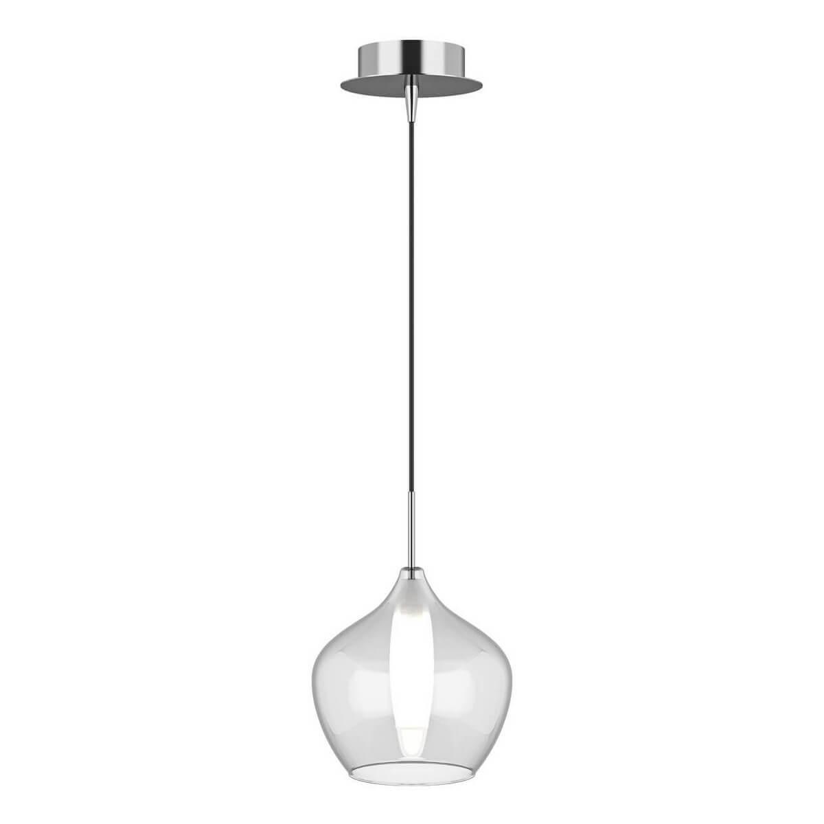 Картинка Подвесной светильник Lightstar Pentola 803041