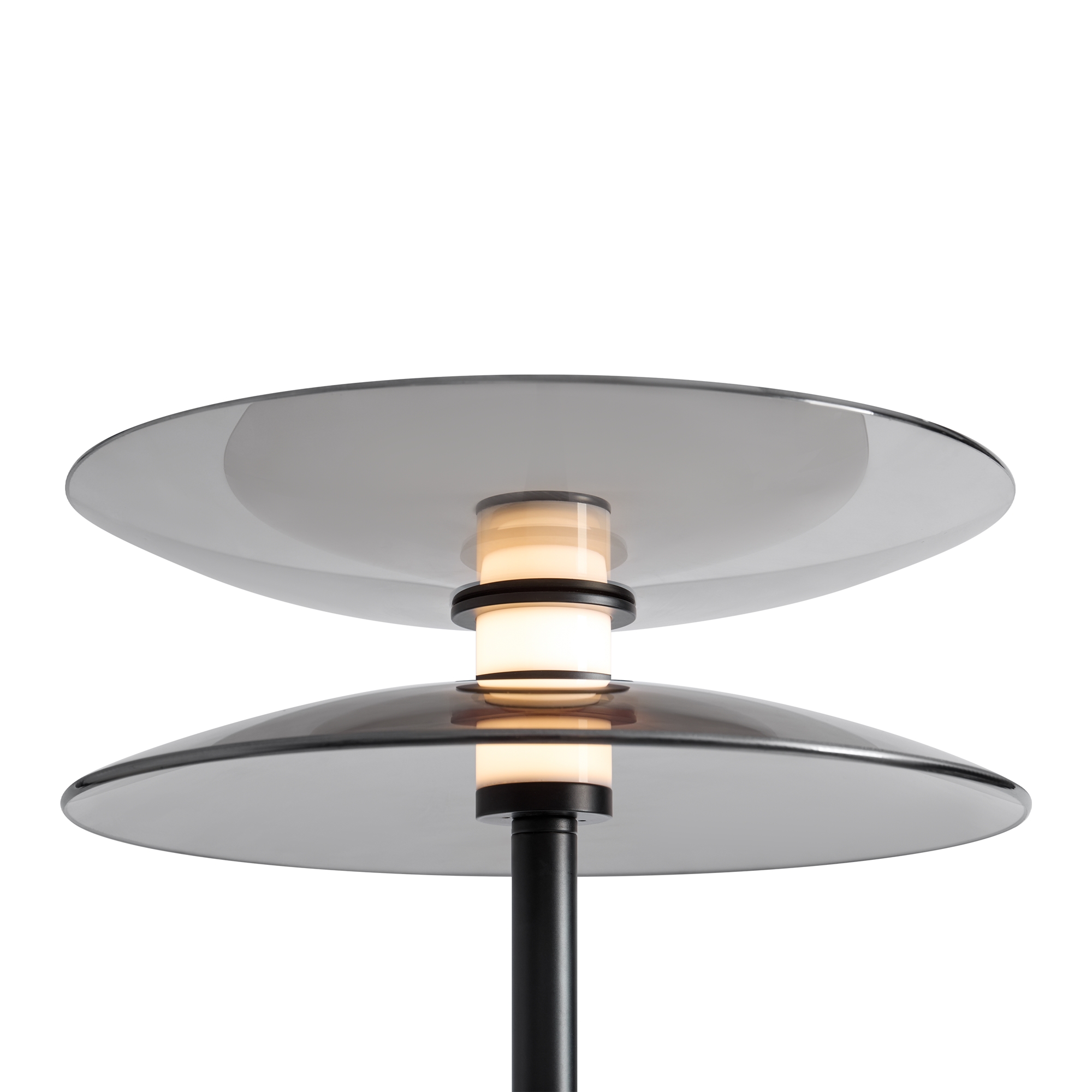 Картинка Напольный светильник (торшер) Freya FR5537FL-L7B