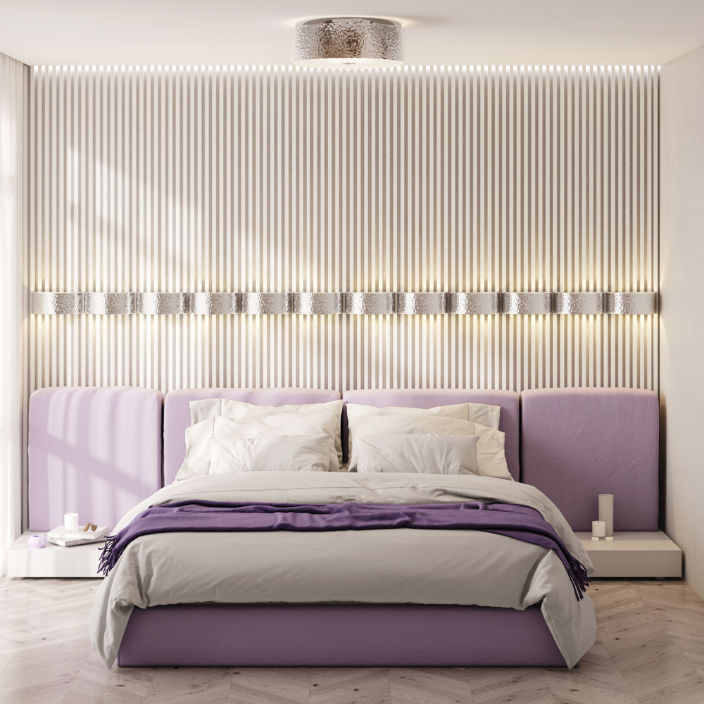 Картинка Светодиодная лента Led Strip 20003