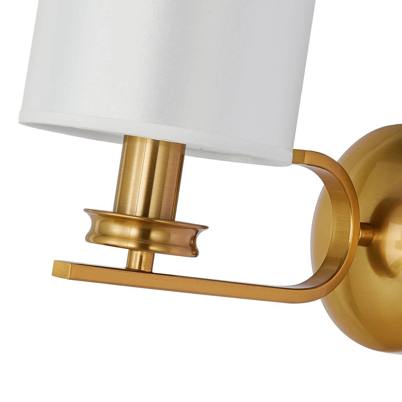 Картинка Бра Favourite Venustus 2679-1W