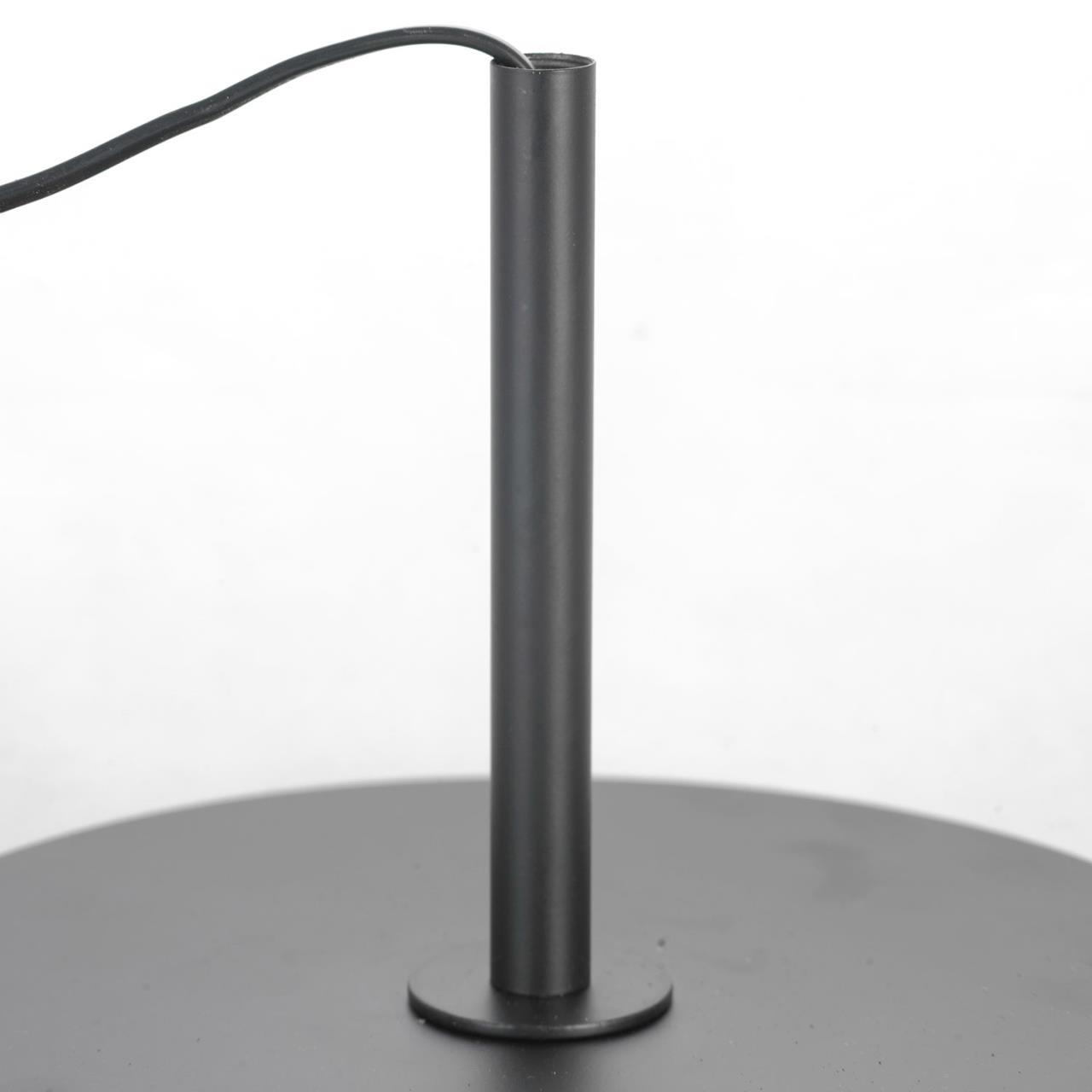 Картинка Торшер Lussole LSP-0590