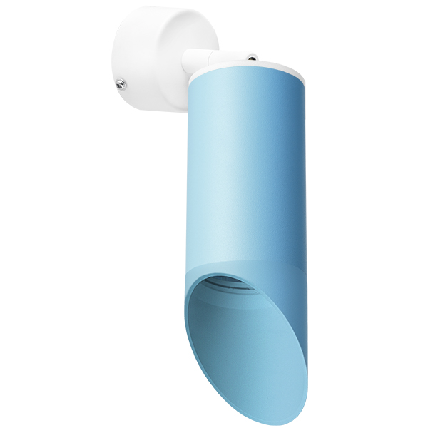 Картинка RB43535 Светильник RULLO HP16 (214435+590006+201435)