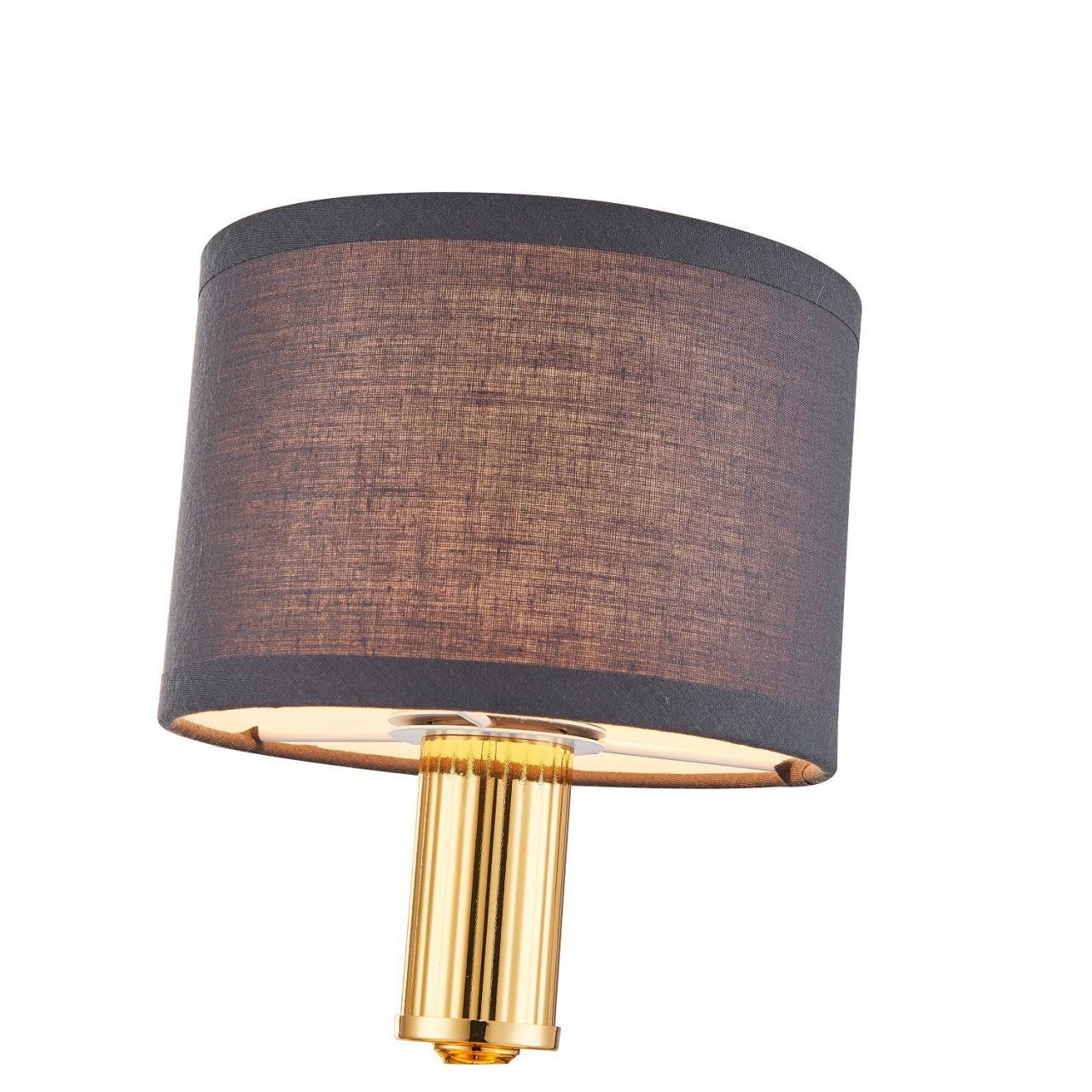 Картинка Настольная лампа Favourite Laciness 2609-1T