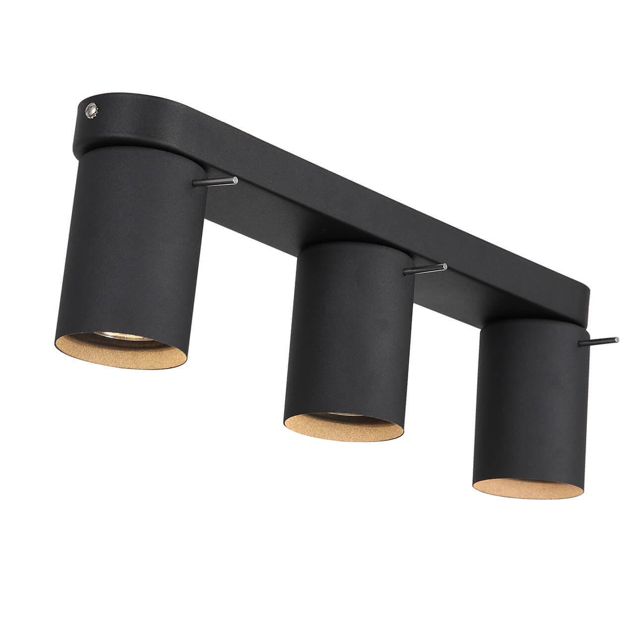 Картинка Светодиодный спот ST Luce Fanale SL597.401.03