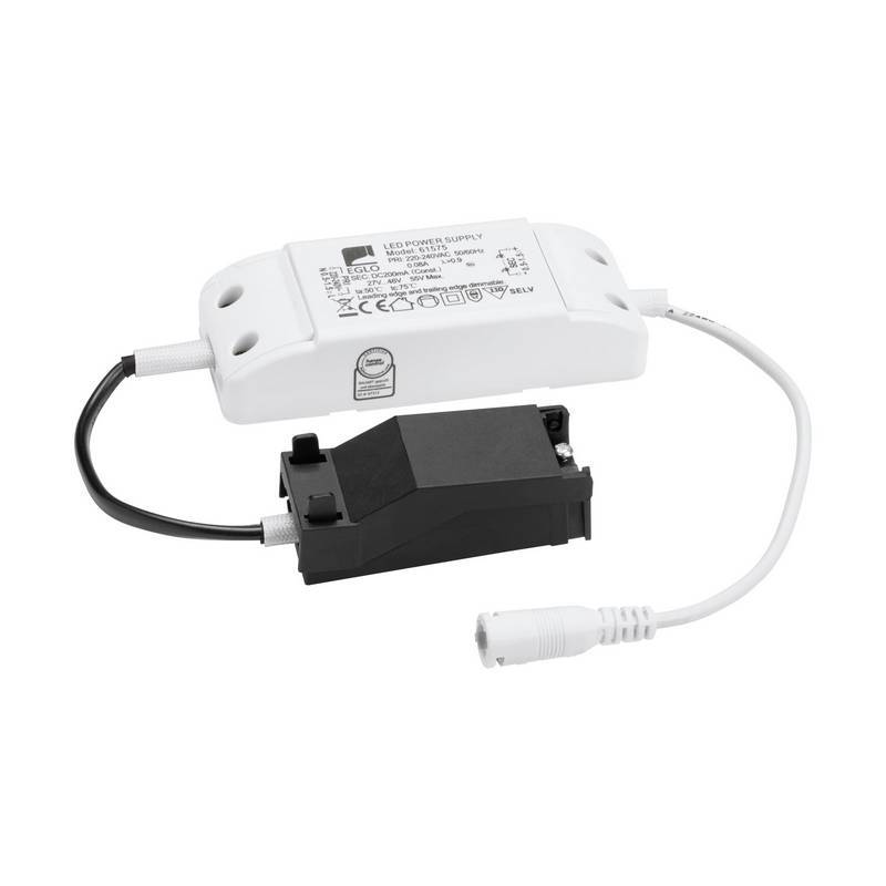 Трансформатор DRIVER 200MA/PROFESSIONAL LIGHTING 