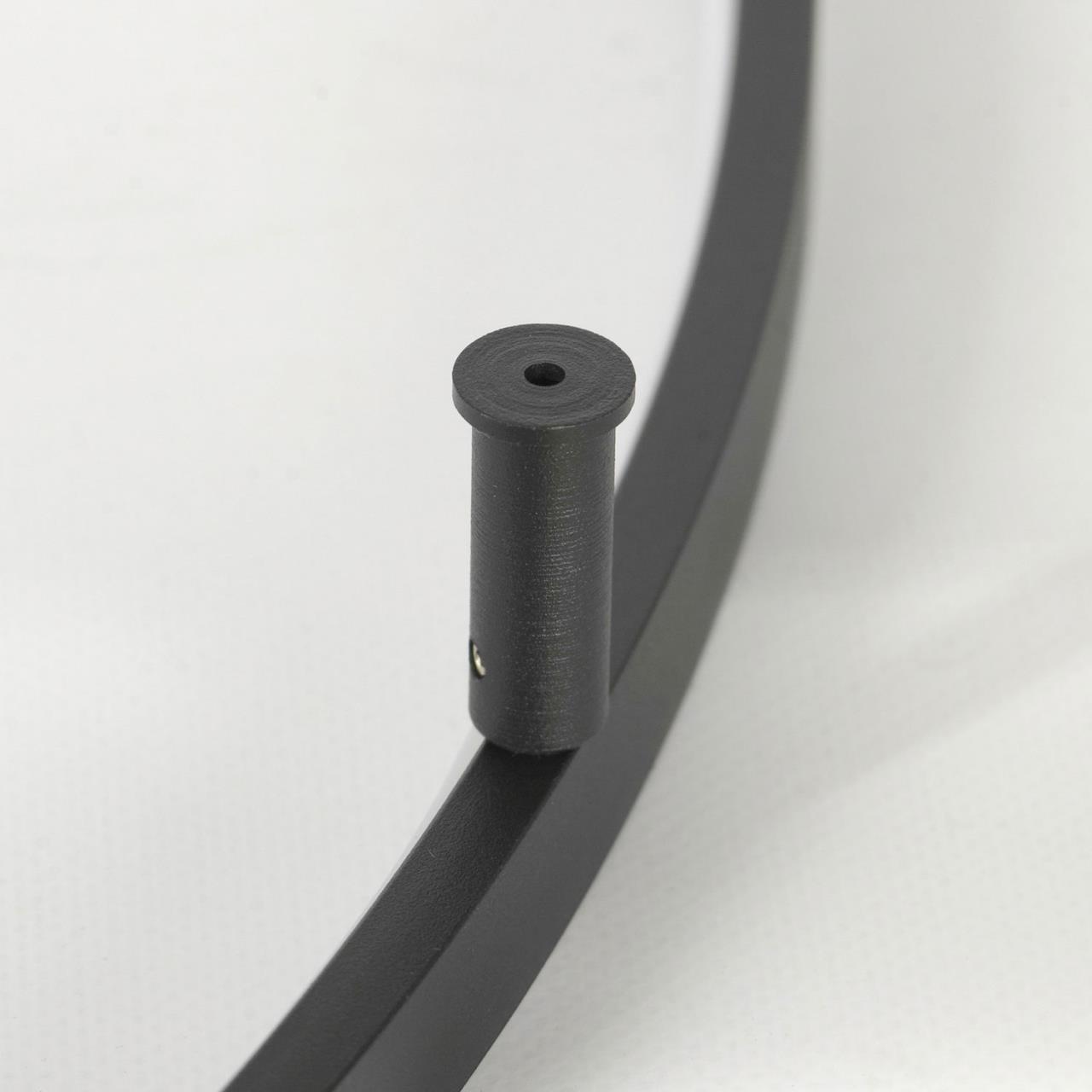 Картинка Потолочный светодиодный светильник Lussole Loft Lowell LSP-7110