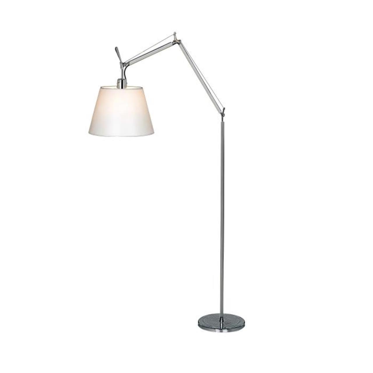 Картинка Торшер Favourite Phantom 1867-1F