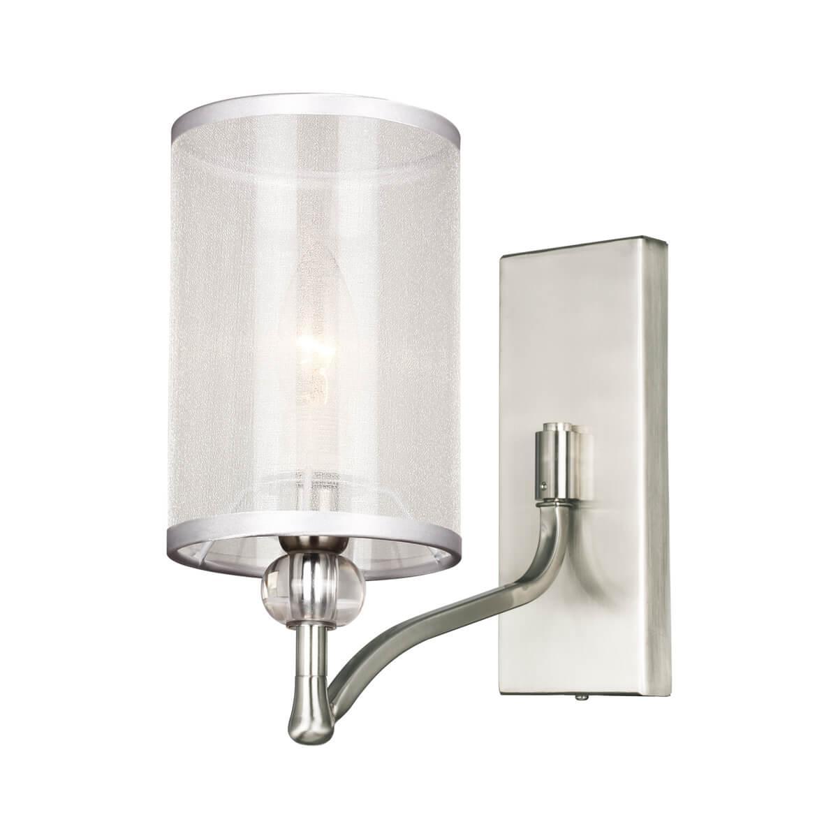 Картинка Бра Favourite Laguna 2698-1W