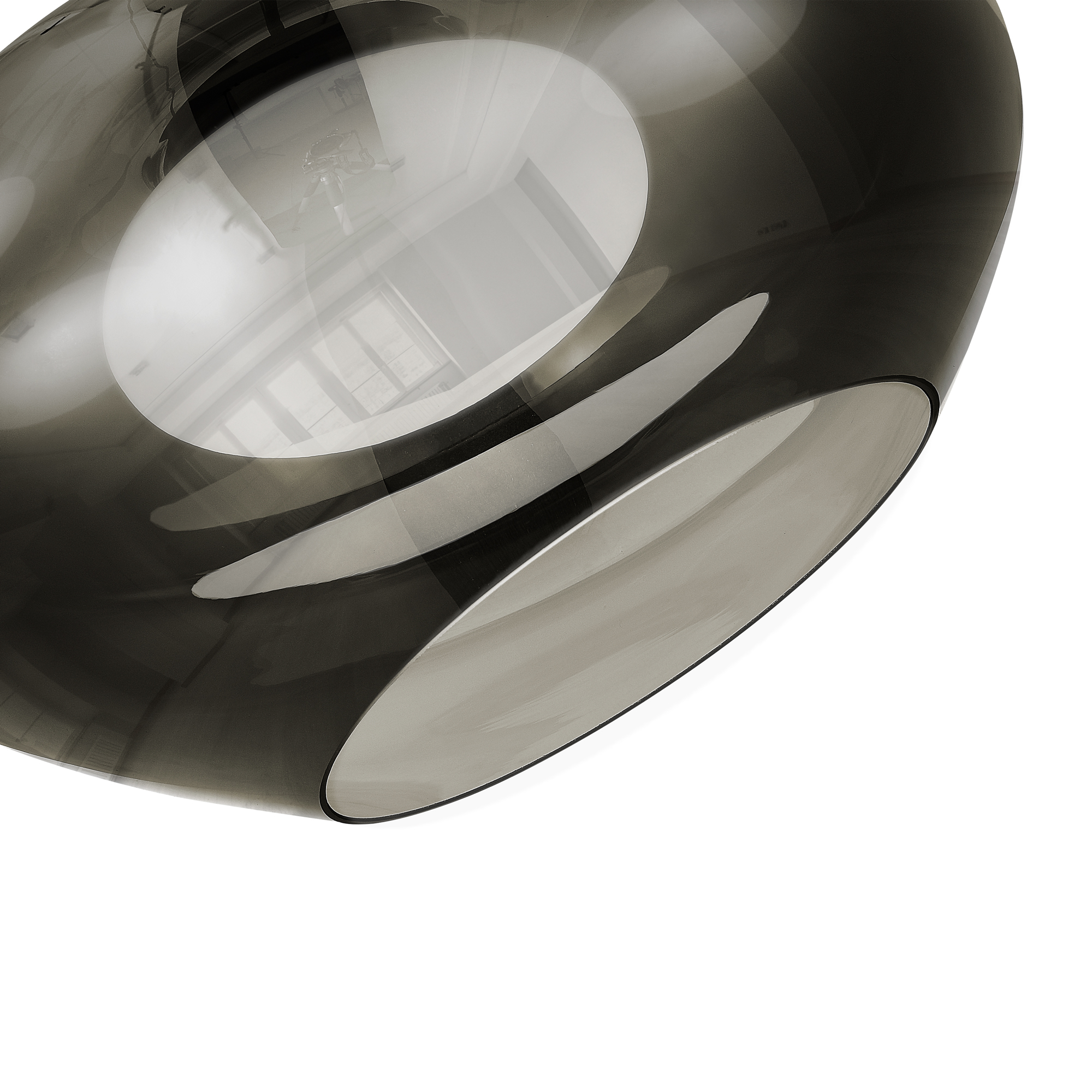 Картинка SL6019.313.01 Светильник подвесной ST-Luce FORAY