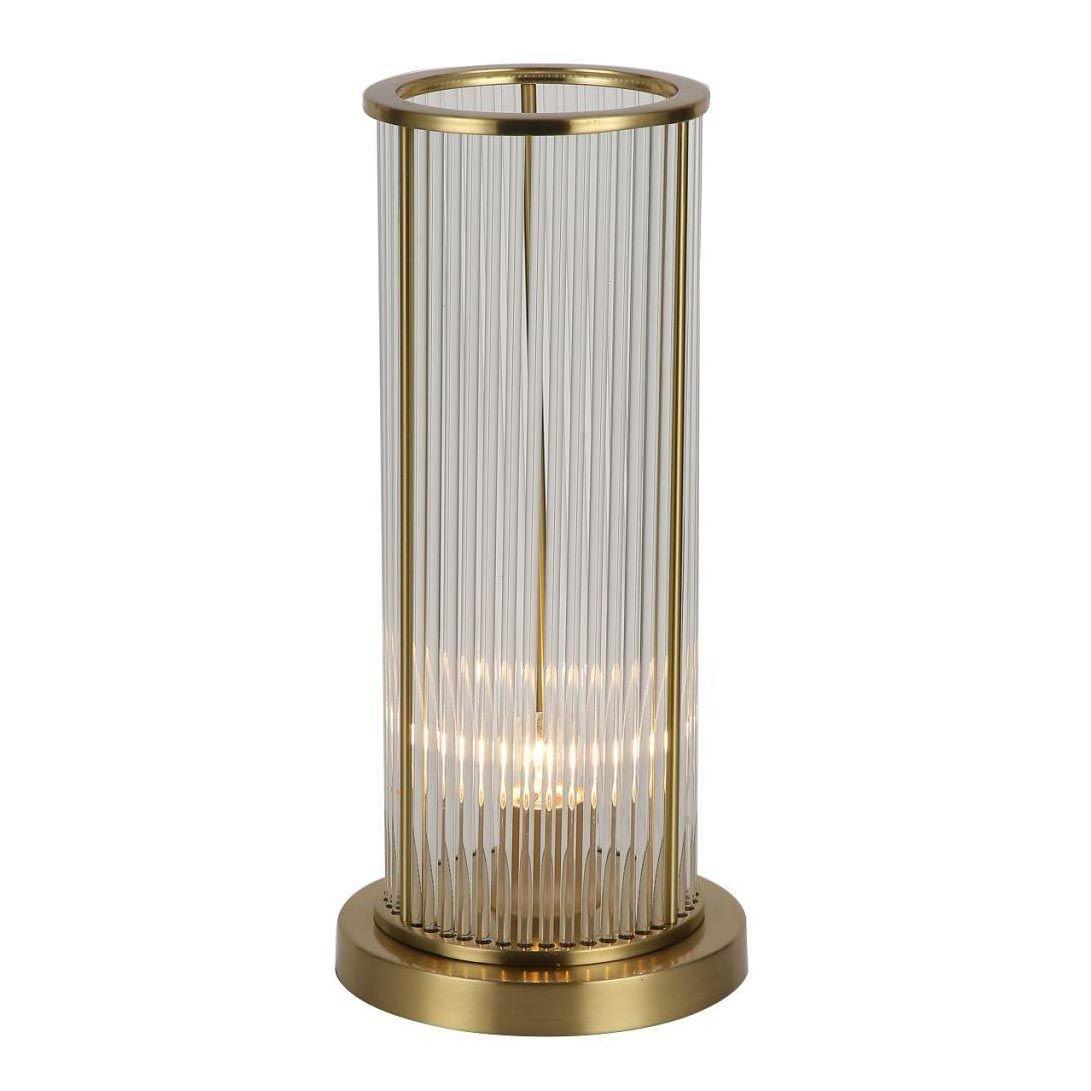 Картинка Настольная лампа Favourite Wonderland 2907-1T