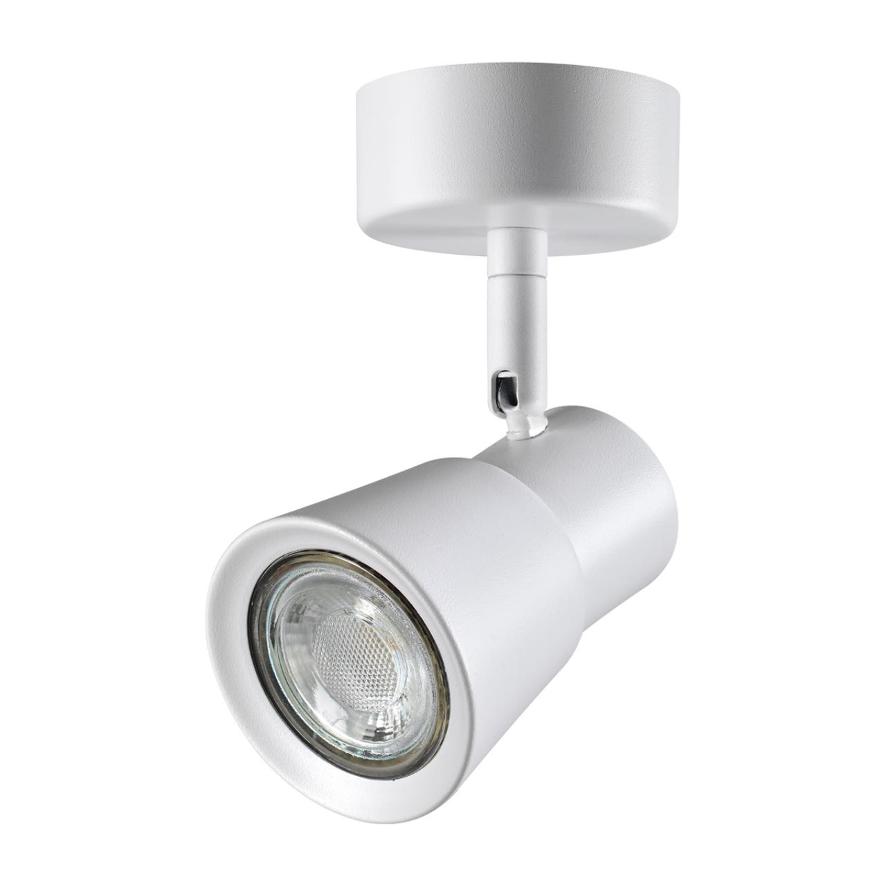 Картинка Спот Novotech Over Molo 370929