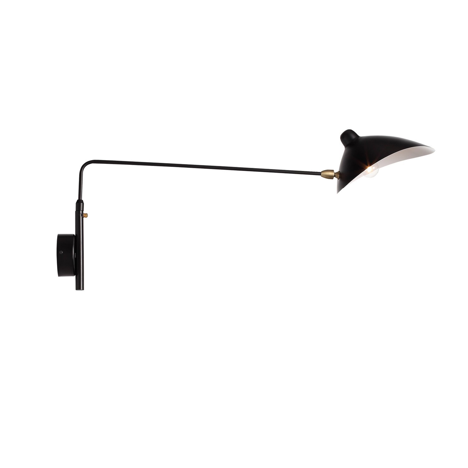 Картинка Бра ST Luce Spruzzo SL305.401.01