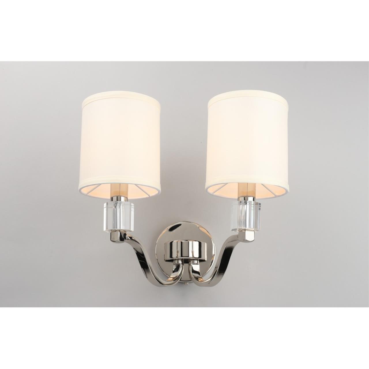 Картинка Бра Aployt Ivet APL.706.01.02