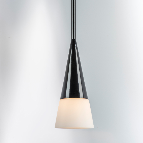 Картинка Подвесной светильник Lightstar Conicita 804117