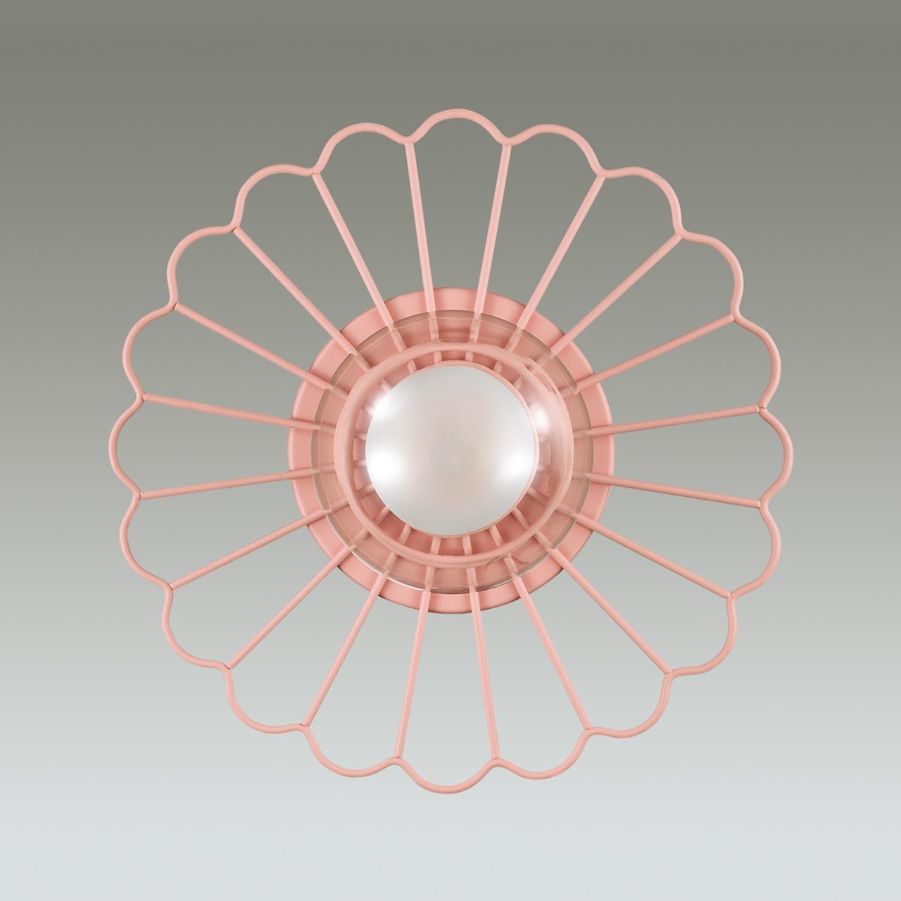 Картинка Настенный светильник Lumion Mimi 3778/1W