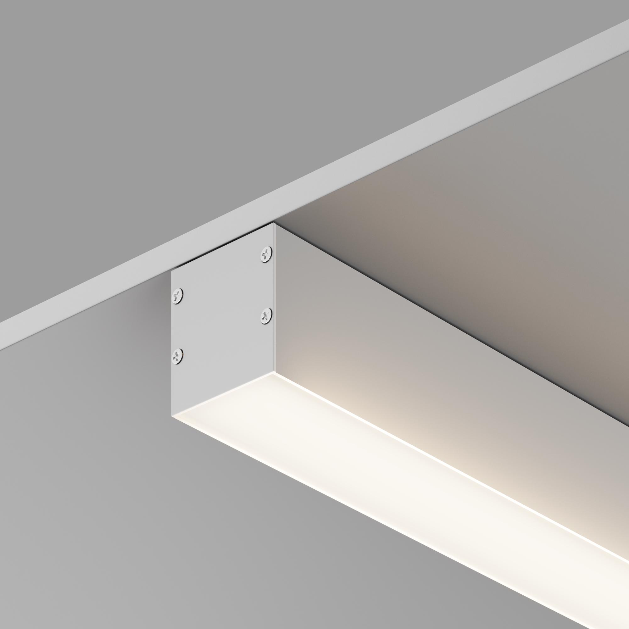 Картинка Профиль Maytoni ledstrip 633001