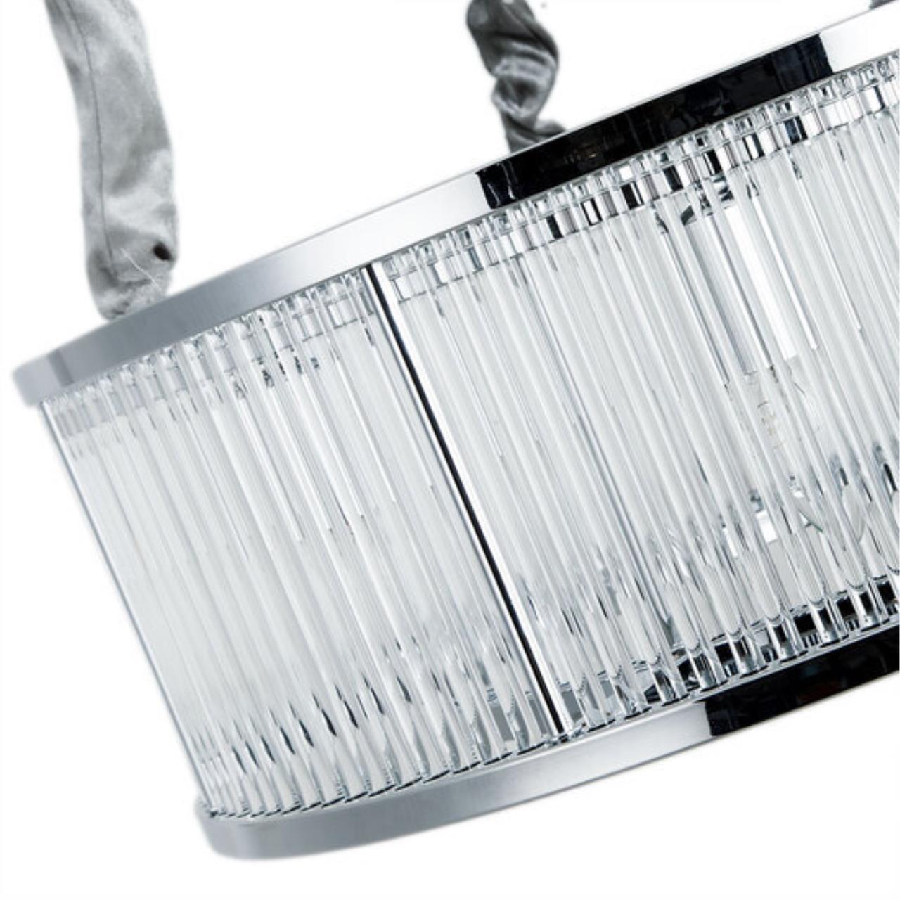 Картинка Подвесной светильник Arte Lamp ANETTA A1065SP-8CC