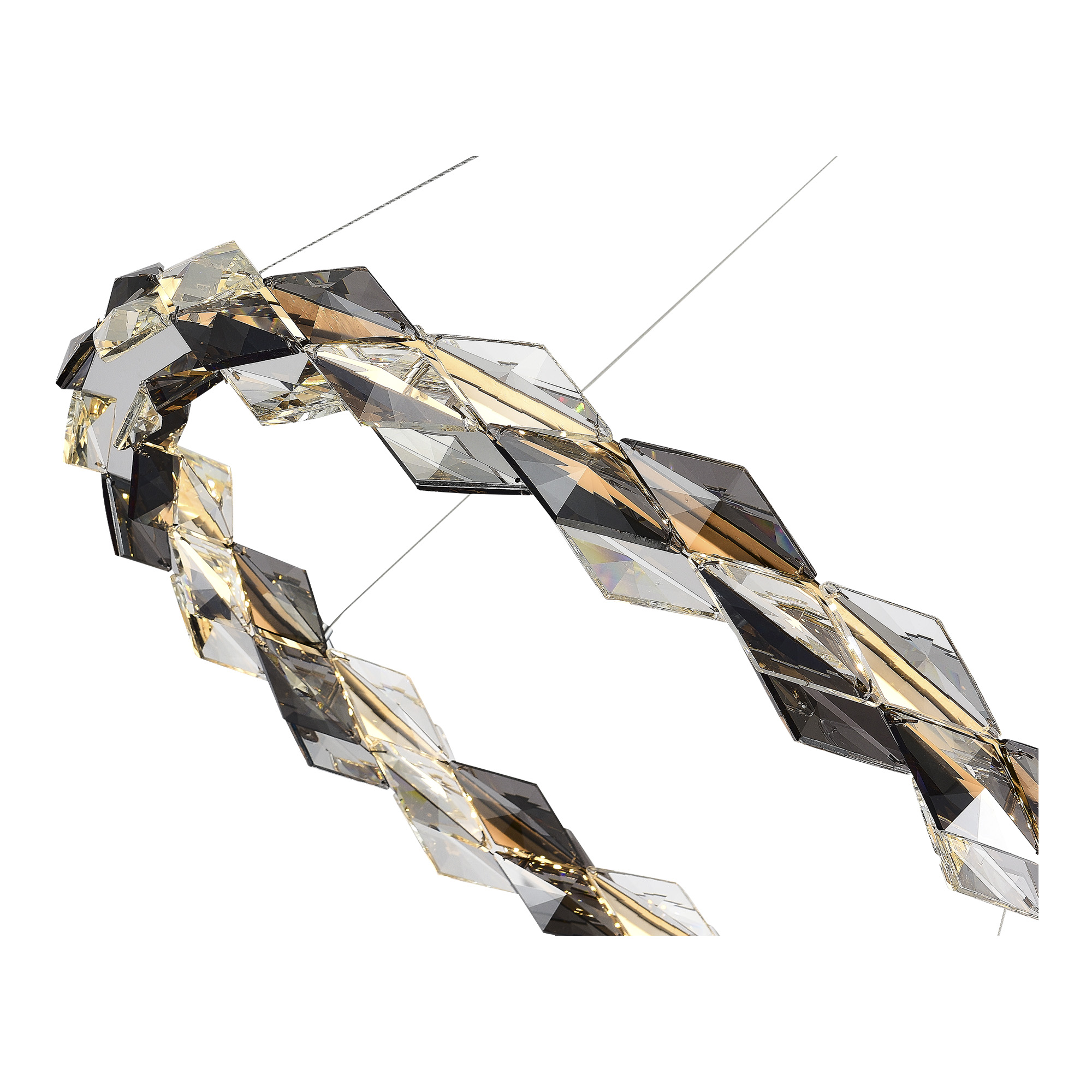 Картинка SL6009.103.01 Подвесной светильник ST-Luce 